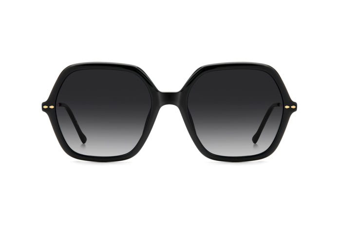 Gafas de Sol Isabel Marant IM 0206/G/S 2M29O 56 19