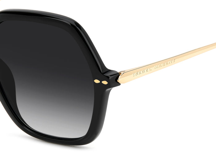 Gafas de Sol Isabel Marant IM 0206/G/S 2M29O 56 19
