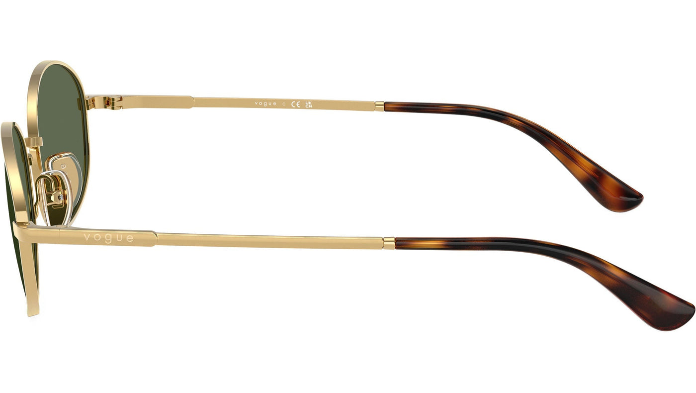 Gafas de Sol Vogue Eyewear VO4323S 280/71 56 20