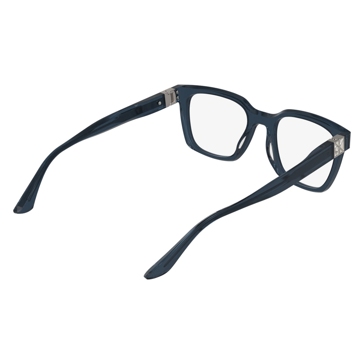 Gafas Graduadas Calvin Klein (Ck) CK26541 405 52 20