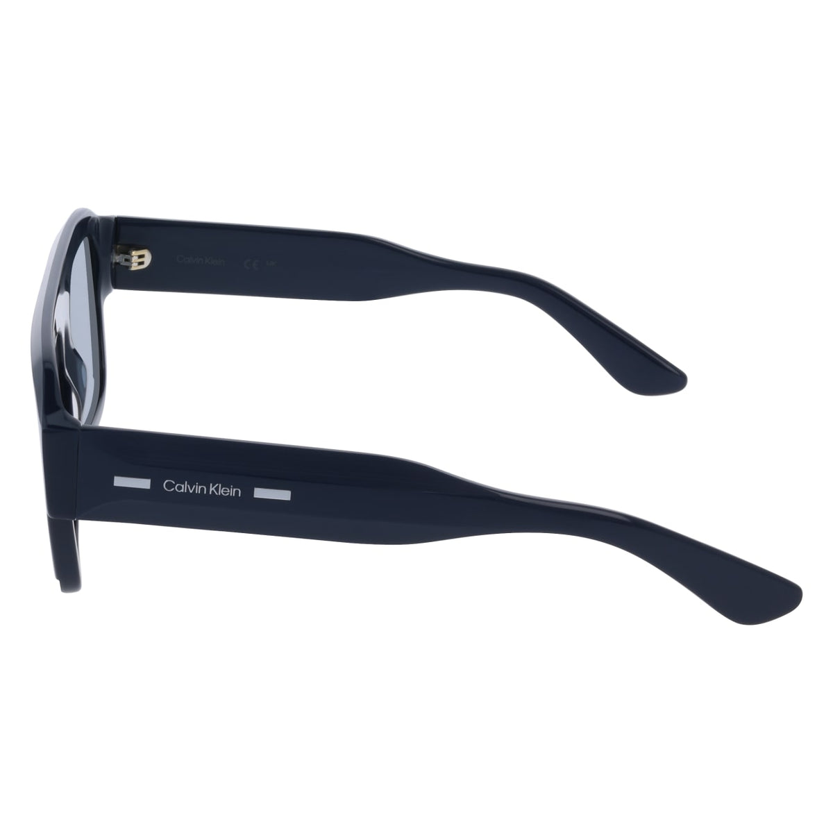 Gafas de Sol Calvin Klein (Ck) CK25509S 400 54 20