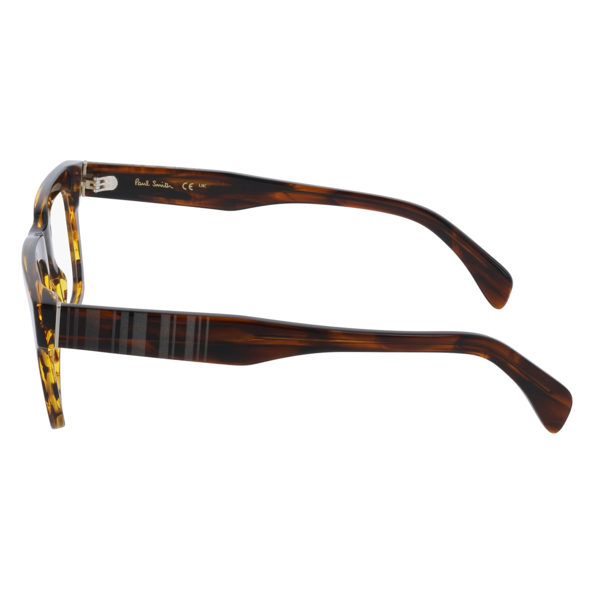 Gafas Graduadas Paul Smith PS25607 METCALF 211 50 21