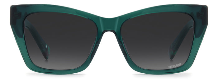 Gafas de Sol Missoni MIS 0278/G/S ZI99O 55 16