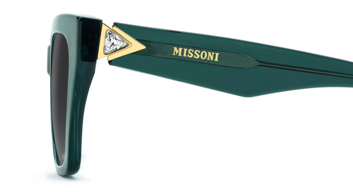 Gafas de Sol Missoni MIS 0278/G/S ZI99O 55 16