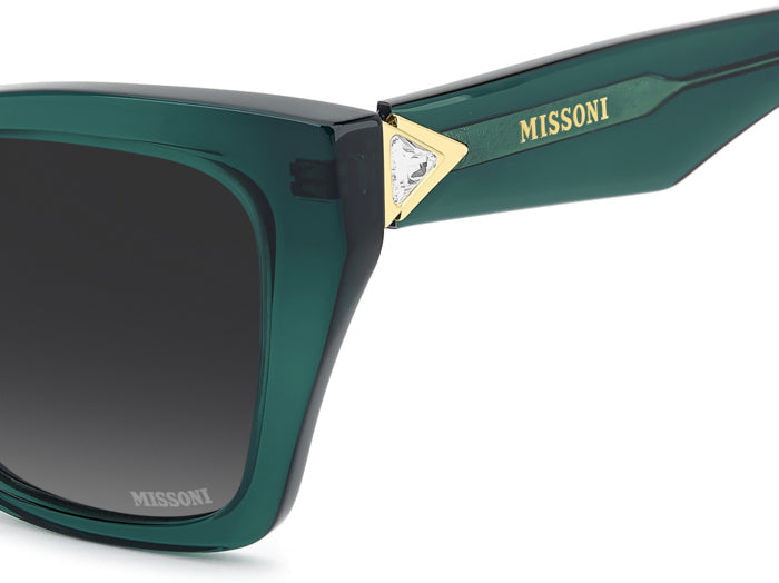 Gafas de Sol Missoni MIS 0278/G/S ZI99O 55 16