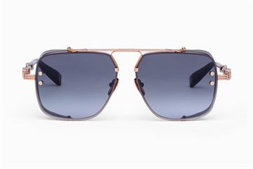 Gafas de Sol Balmain Legend BPS181 B 62 13
