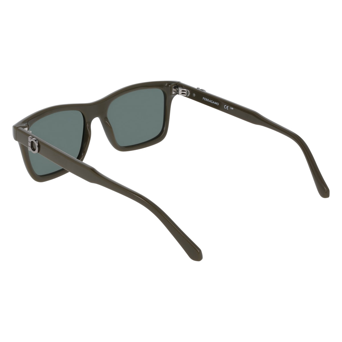 Gafas de Sol Ferragamo SF2060SE 324 55 17