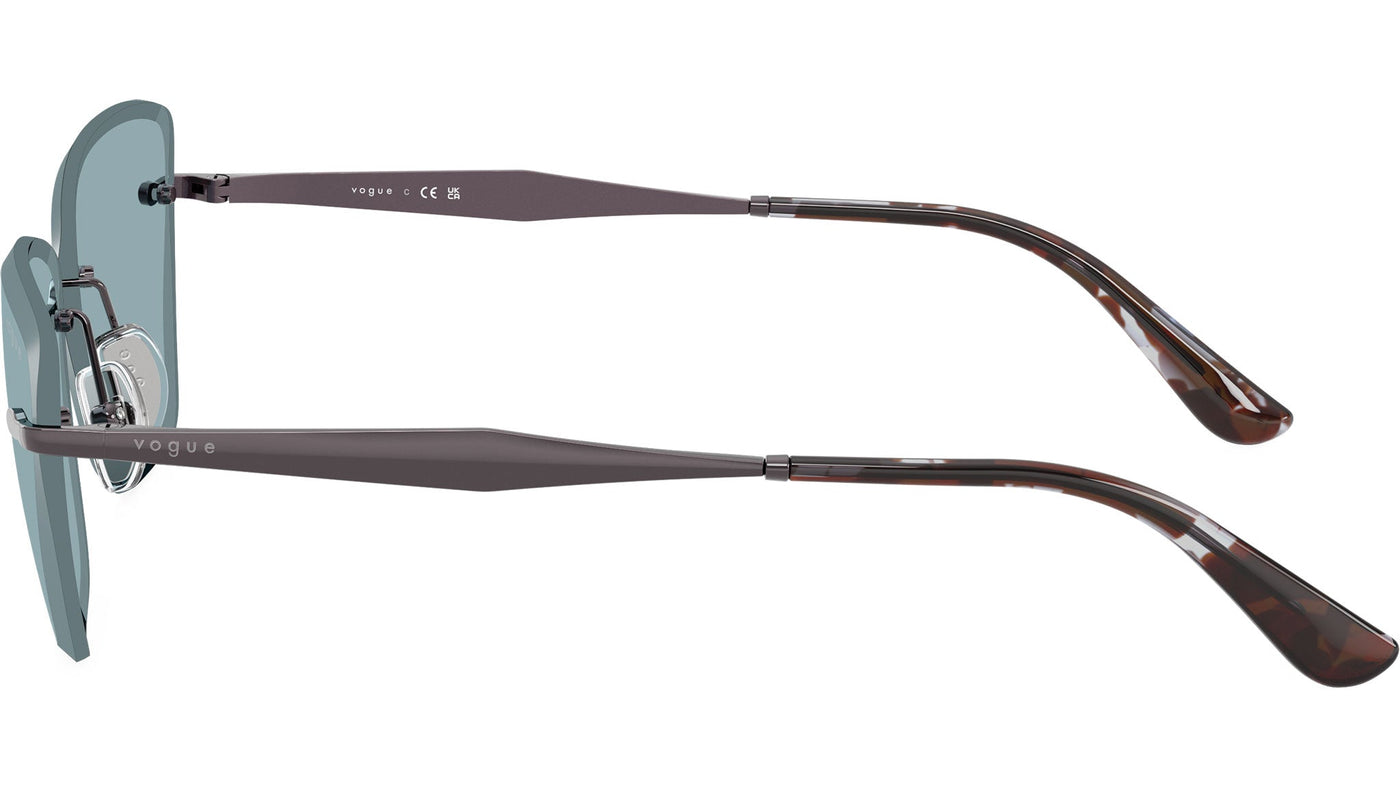 Gafas de Sol Vogue Eyewear VO4332S 514980 59 15