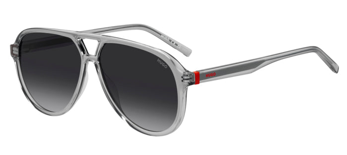 Sunglasses Hugo HG 1362/S KB79O 59 12