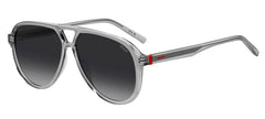 Sunglasses Hugo HG 1362/S KB79O 59 12