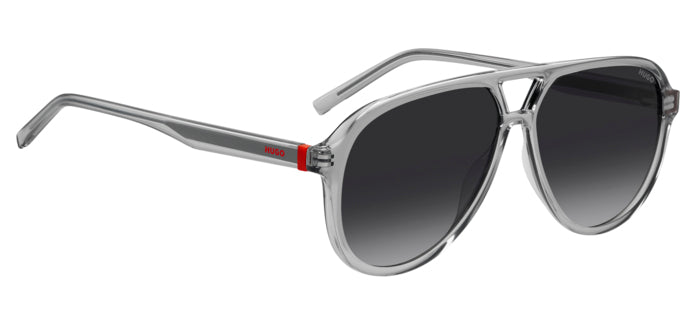 Sunglasses Hugo HG 1362/S KB79O 59 12
