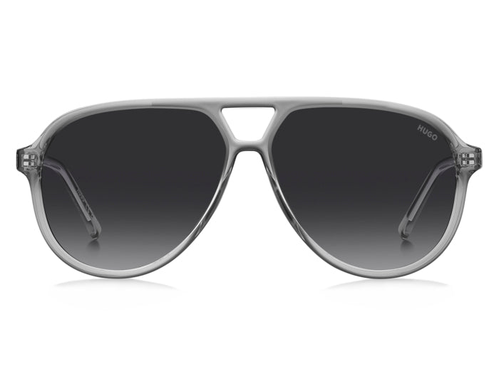 Sunglasses Hugo HG 1362/S KB79O 59 12