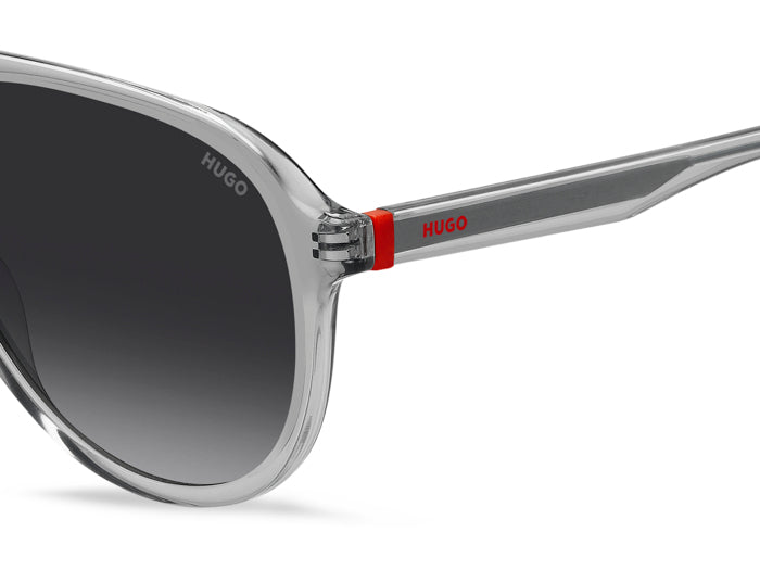 Sunglasses Hugo HG 1362/S KB79O 59 12