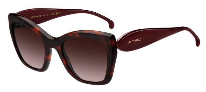 Sunglasses Etro 0084/S 82UHA 54 22
