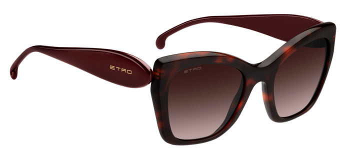 Sunglasses Etro 0084/S 82UHA 54 22