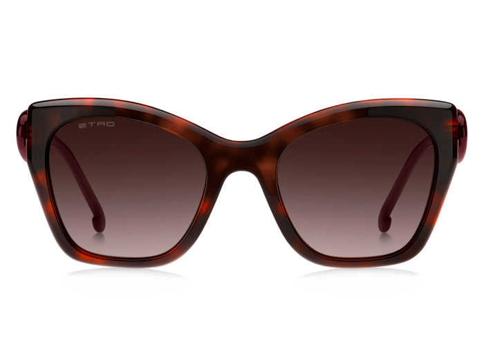 Sunglasses Etro 0084/S 82UHA 54 22