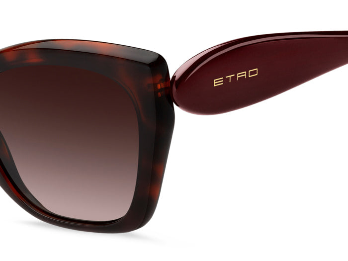 Sunglasses Etro 0084/S 82UHA 54 22