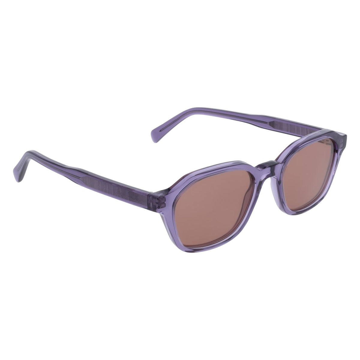 Gafas de Sol Paul Smith PS25617S MAYTON 500 52 19