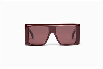 Gafas de Sol Balmain B - Stage BPS192 C 55 17