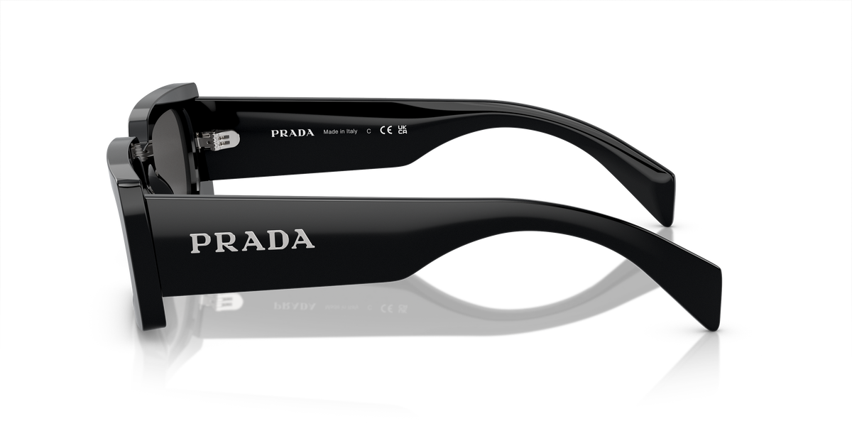 Gafas de Sol Prada PRA07S 1AB5S0 52 20