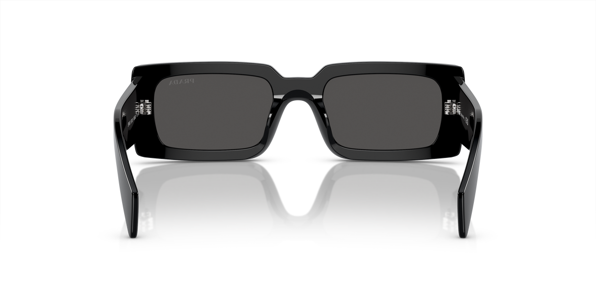 Gafas de Sol Prada PRA07S 1AB5S0 52 20