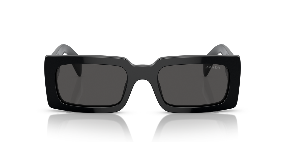 Gafas de Sol Prada PRA07S 1AB5S0 52 20