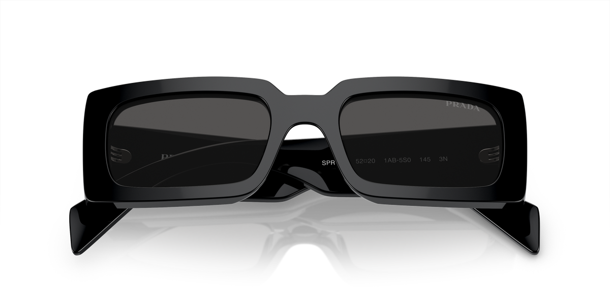 Gafas de Sol Prada PRA07S 1AB5S0 52 20
