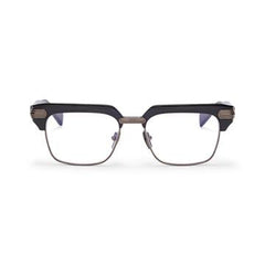 Prescription Glasses Balmain Hymn BPX195 C 55 18