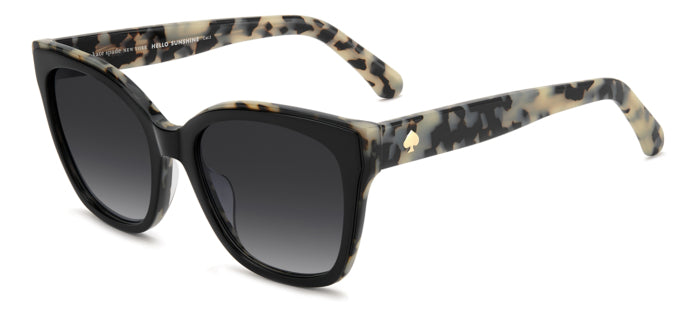 Gafas de Sol Kate Spade KS DAESHA 2/G/S TCB9O 55 19