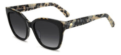 Gafas de Sol Kate Spade KS DAESHA 2/G/S TCB9O 55 19
