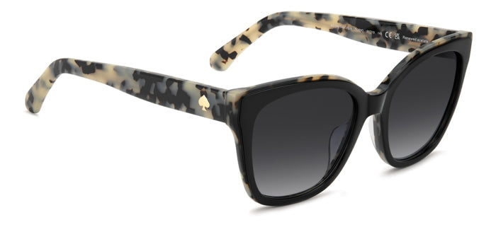 Gafas de Sol Kate Spade KS DAESHA 2/G/S TCB9O 55 19