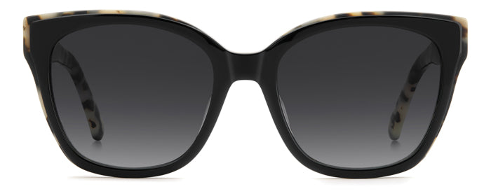 Gafas de Sol Kate Spade KS DAESHA 2/G/S TCB9O 55 19