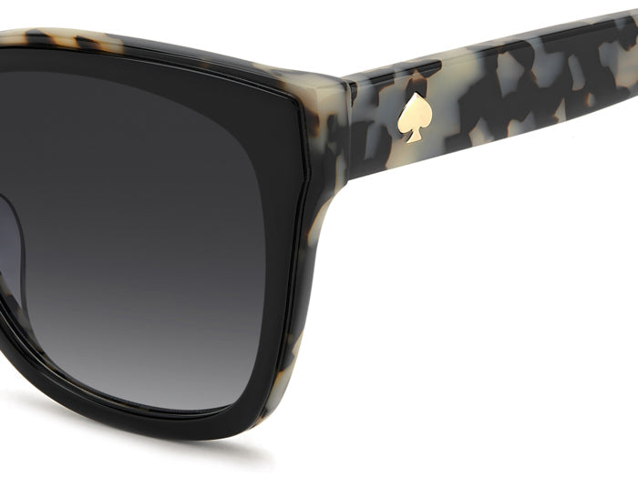 Gafas de Sol Kate Spade KS DAESHA 2/G/S TCB9O 55 19