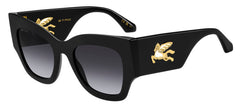 Gafas de Sol Etro 0076/S 8079O 52 22