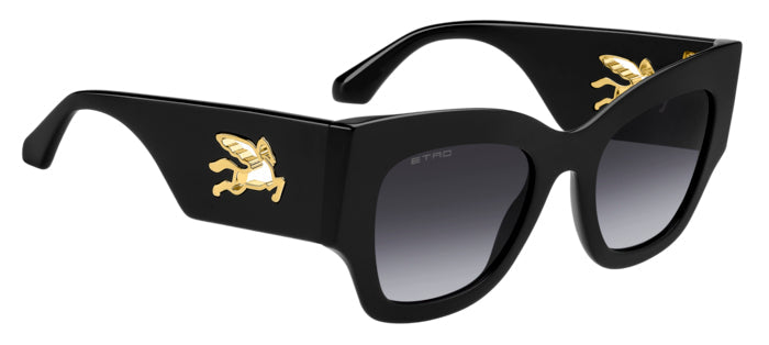 Gafas de Sol Etro 0076/S 8079O 52 22