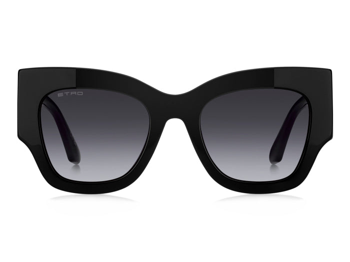 Gafas de Sol Etro 0076/S 8079O 52 22