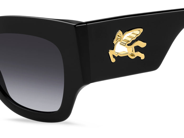 Gafas de Sol Etro 0076/S 8079O 52 22