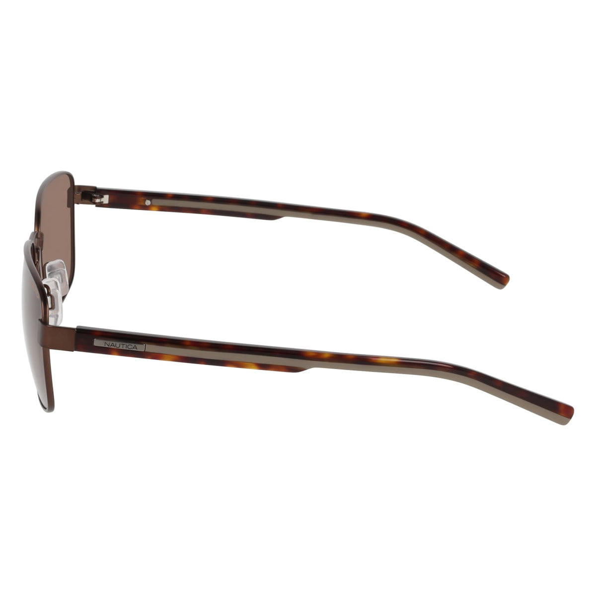 Sunglasses Nautica N5154S 210 56 18