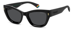 Gafas de Sol Polaroid PLD 6237/S/X 807M9 52 20