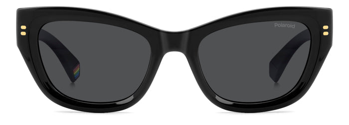 Gafas de Sol Polaroid PLD 6237/S/X 807M9 52 20