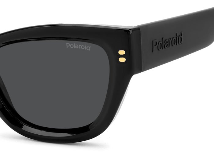 Gafas de Sol Polaroid PLD 6237/S/X 807M9 52 20