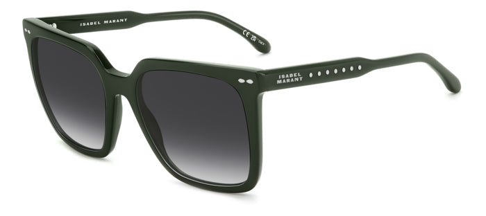 Sunglasses Isabel Marant IM 0256/S 1ED9O 56 19