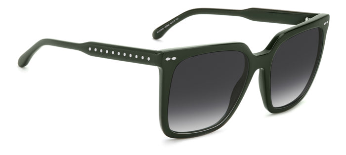 Gafas de Sol Isabel Marant IM 0256/S 1ED9O 56 19