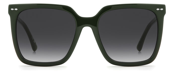 Gafas de Sol Isabel Marant IM 0256/S 1ED9O 56 19