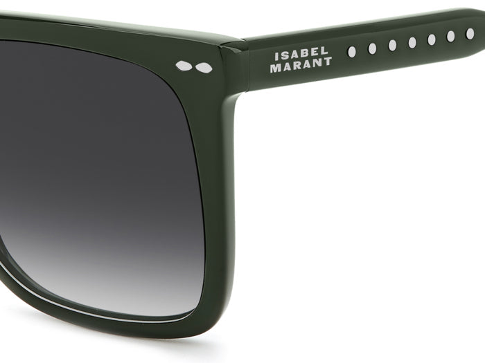 Gafas de Sol Isabel Marant IM 0256/S 1ED9O 56 19