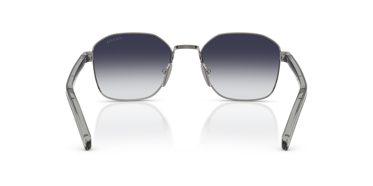 Sunglasses Prada PRC50S 5AV90S 53 20