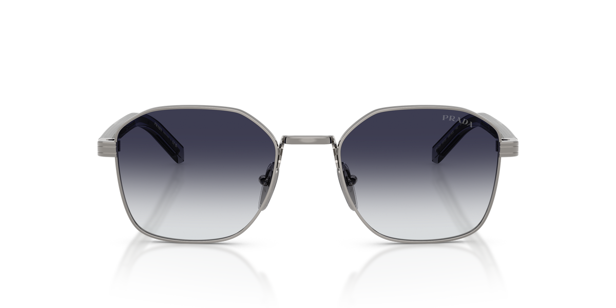 Sunglasses Prada PRC50S 5AV90S 53 20