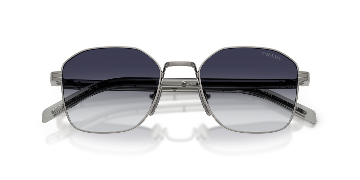 Sunglasses Prada PRC50S 5AV90S 53 20