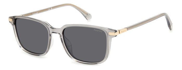 Gafas de Sol Polaroid PLD 4169/G/S/X 690M9 54 17