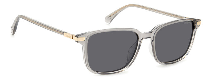 Gafas de Sol Polaroid PLD 4169/G/S/X 690M9 54 17